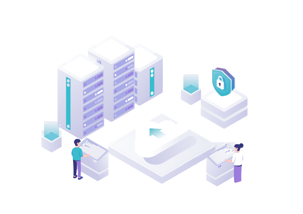 爱游戏·APP(AYX)中国官方网站_AYX
