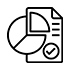体育数据分析