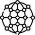 专业教练咨询