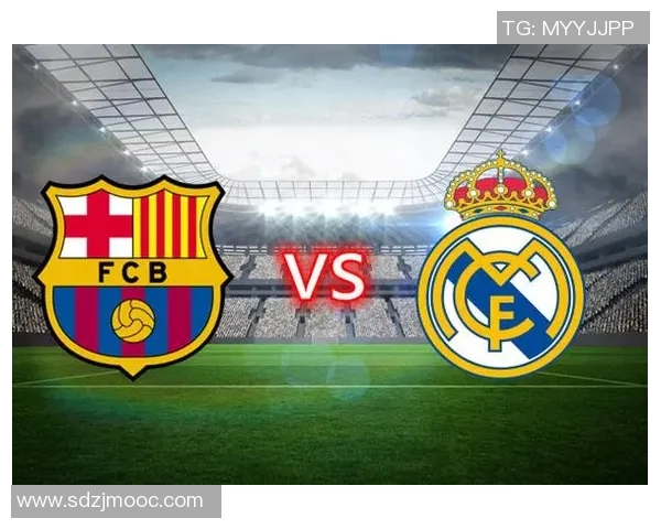 国王杯皇家马德里卡斯蒂亚加时胜巴塞罗那B队经典对决