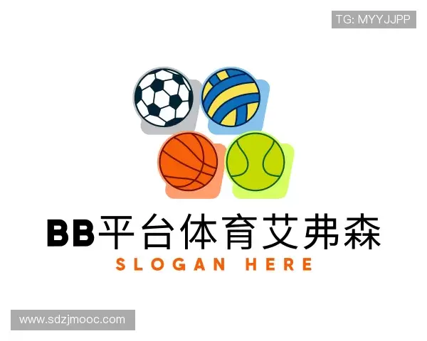 关于bb平台体育艾弗森